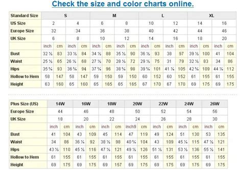 burberry belt buy canada|burberry men's belt size chart.